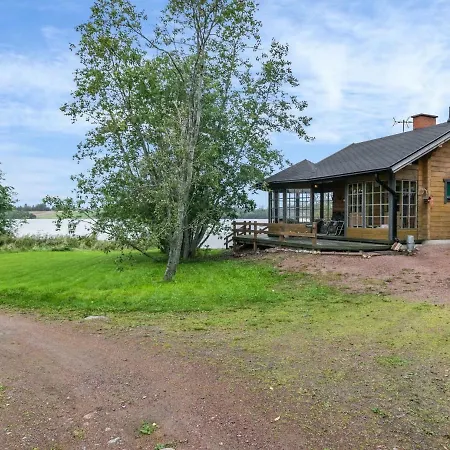 Pikkuvinnari