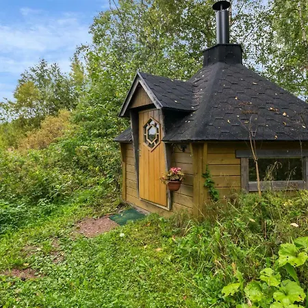 Pikkuvinnari